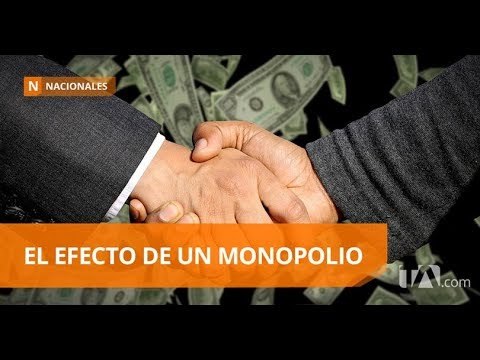 Seguros Sucre se convirtió en deudor de las instituciones del Estado - Teleamazonas