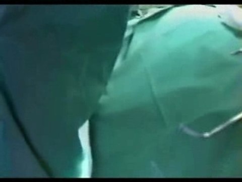 NDE EMI - LA VIE APRES LA VIE - LA SURVIVANCE (MORT)