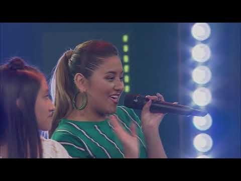 Programa 13 QCC - Eliana Villacis