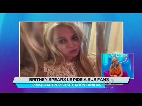 #HoyEcuador #EnVivoTA