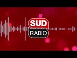 Sud Radio en direct