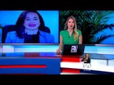 Noticias Ecuador: 24 Horas, 29/04/2019 (Emisión Estelar) - Teleamazonas