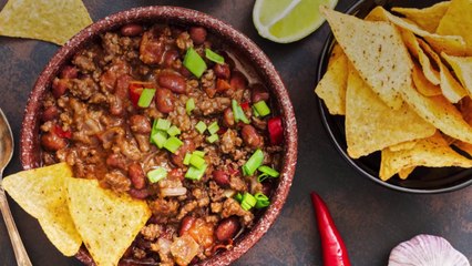 Eat Your Tequila! 9 Top-Rated Ways to Cook With Tequila
