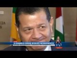 Noticias Ecuador: 24 Horas, 28/05/2019 (Emisión Central) - Teleamazonas