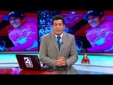Noticias Ecuador: 24 Horas, 31/05/2019 (Emisión Estelar) - Teleamazonas