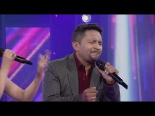 Programa 34- QCC - Carolina Pesantes
