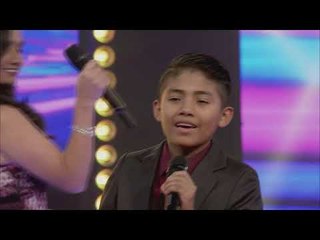 Programa 35- QCC - Erick Panta