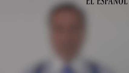 Un golpe de Estado "parangonable" al de Tejero