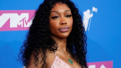 Sephora cierra sus tiendas en EEUU tras un incidente racista con la artista SZA