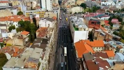 Pogresan covek  178 epizoda   - Pogresan covek  178 epizoda