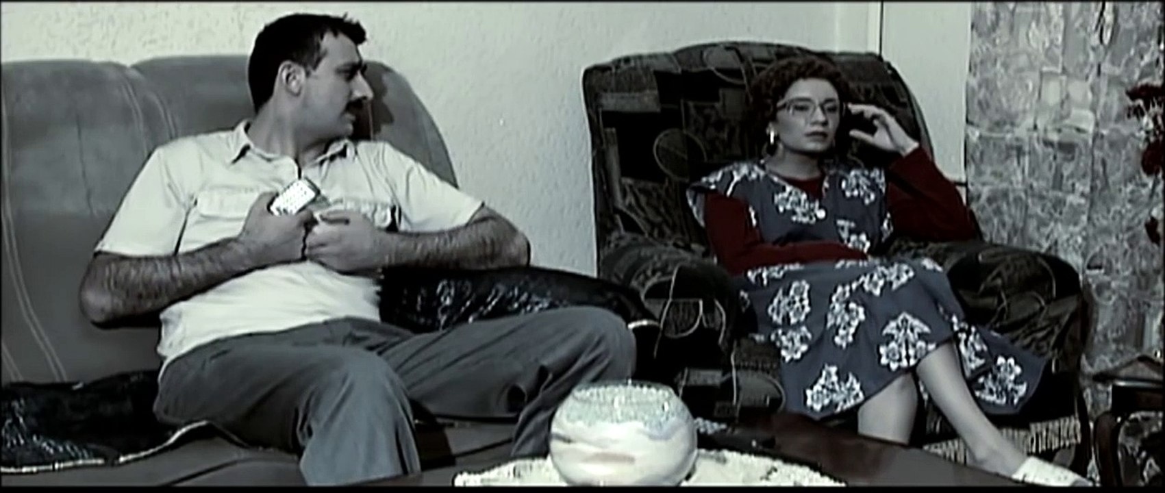 Kargin Haxordum Hl@ mi rope et uremn talanoxneri hamar pox unes isk erb vor indz petqa nor shor arnem du pox chunes ha