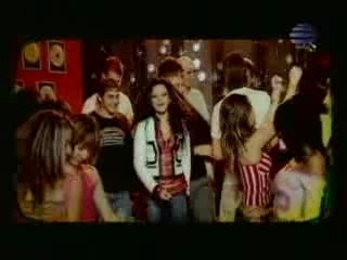 Dimana - Sorry