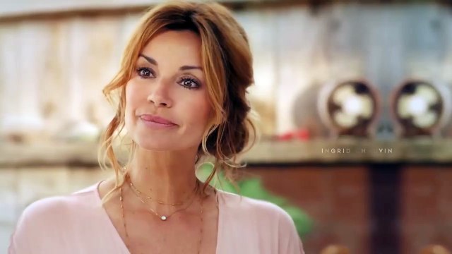 Découvrez le nouveau générique de Demain nous appartient lancé ce soir sur TF1