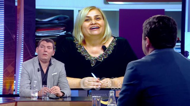 Tempora - Koka: E dëgjoni Bushatin? Ekonomi: Është ulur në kryesinë e PS-së