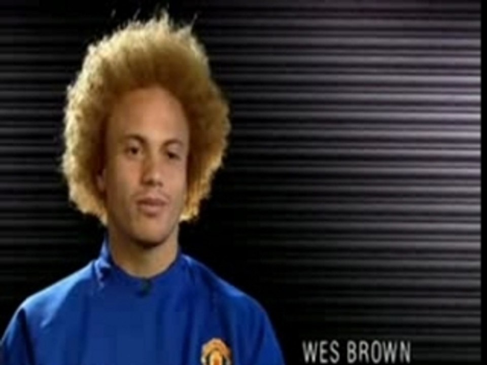Wesb