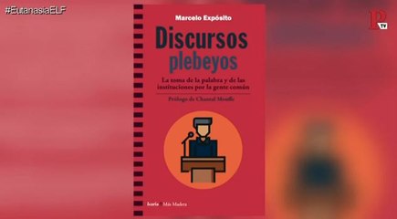 Recomendación cultural - En la Frontera, 4 de junio de 2019