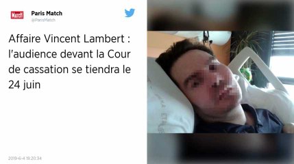 Les salariés de l’ex Ascoval toujours dans l’incertitude après la visite de leur actionnaire