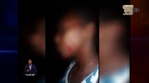 Niña de 12 años fue agredida con una hoja de afeitar por otra joven