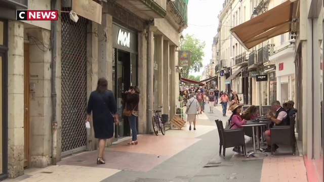 Le rayon autour des centrales nucléaires s’agrandit