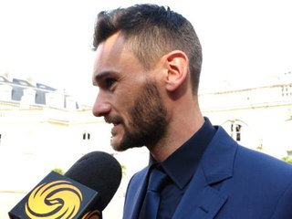 Bleus - Lloris : "Un grand privilège et une grande fierté"