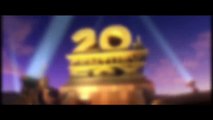 STUBER Trailer  2 (NEW 2019) Dave Bautista Action Movie HD
