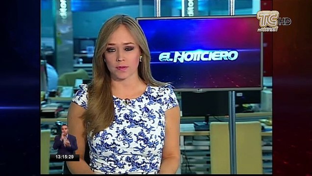 Descubren una tonelada de droga camuflada en rocas