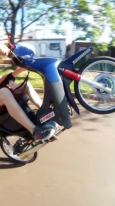 XiaoYing_Video_1545869922720_HD