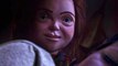 CHILD'S PLAY Clip: 