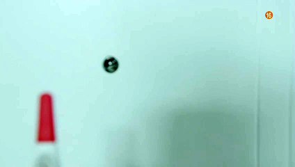 Norma Ruiz vuelve a La que se avecina