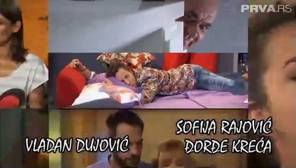 Istine i Lazi  3 Sezona 73 Epizoda  - Istine i Lazi  3 Sezona 73  Epizoda