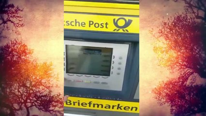 أهم شرط في النجاح هو الإتقان في العمل