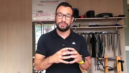 Suor ajuda a emagrecer?| Emagrecer é pra Já!