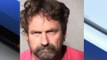 PD: Phoenix pastor detains car theft suspect - ABC15 Crime