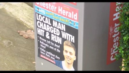 Ste & Harry - 6/5/2019 *First Look*