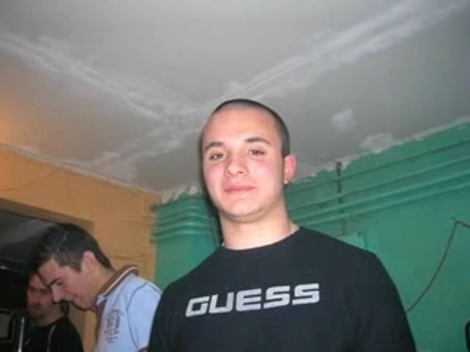 Annivrey07