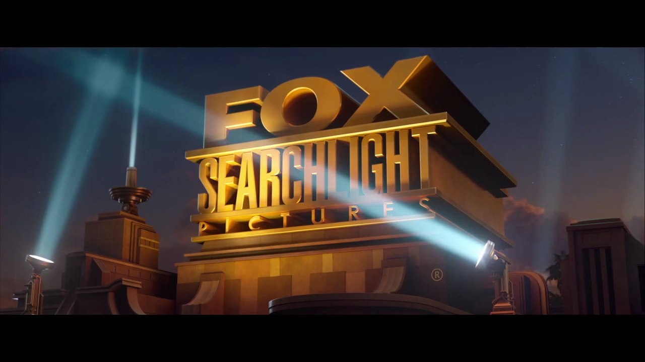 TOLKIEN - Offizieller Spot- Allianz