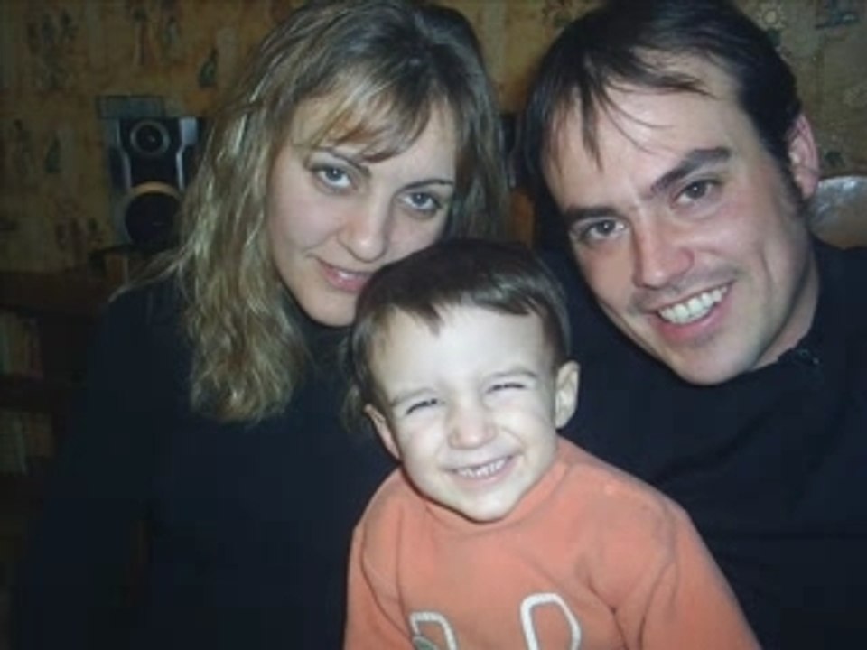 Nouvel an 2008