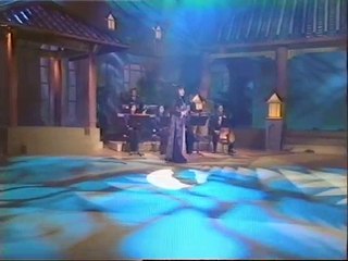 Video - AI NHỚ CHĂNG AI (Hương Lan)