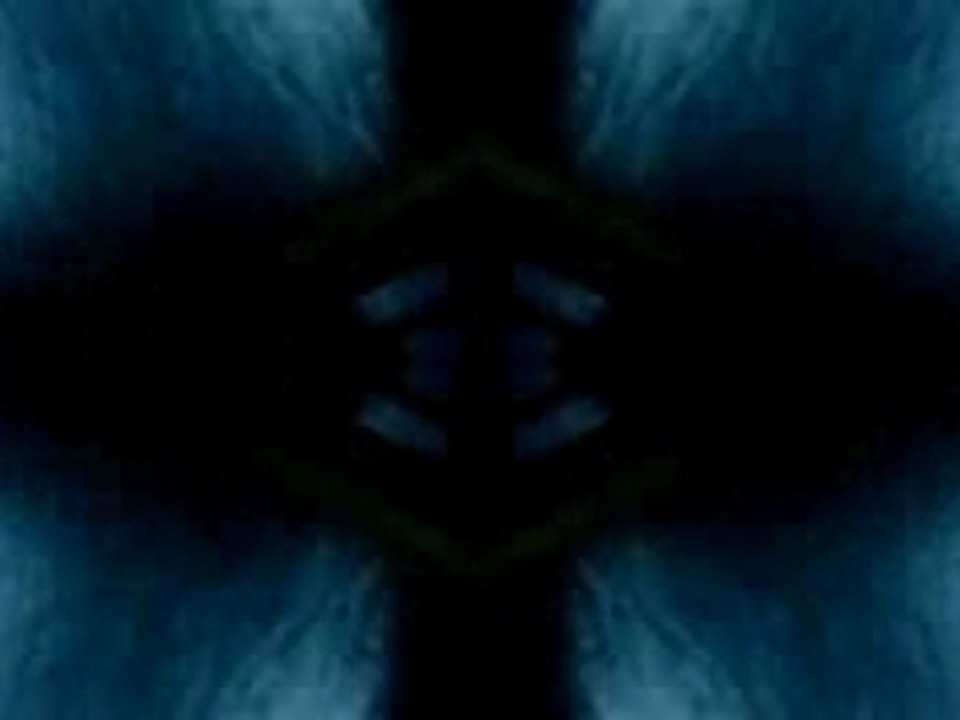 Q.I (Organic Attraction Dou²s Remix Club)