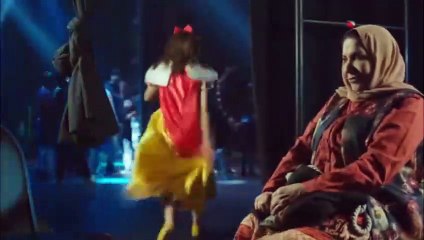 انا عندي نص الحلقة 30 والاخيرة