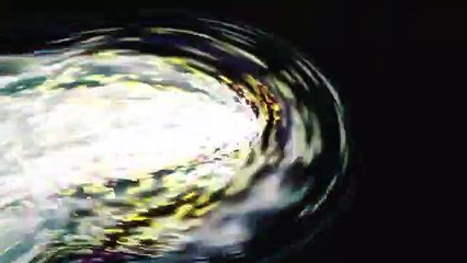 Dj PlayR - Sonic Vibes