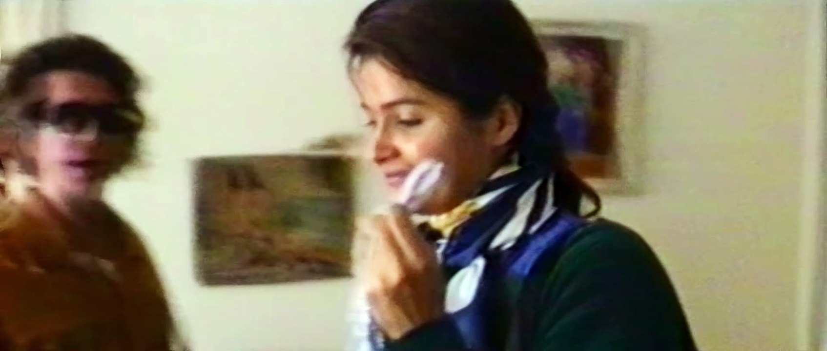 Mystify Michael Hutchence Movie