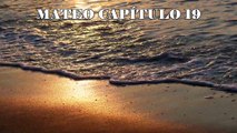 MATEO CAPÍTULO 19 - LA BIBLIA AUDIO DRAMATIZADA - Español Reina Valera - Nuevo Testamento