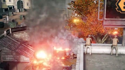 PUBG - FACEIT Global Summit Skins - Available Now