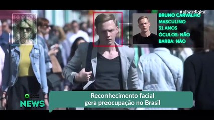 Ao vivo | Quadrilha cibernética vendia aprovação em concurso público | 03/06/2019 #olhardigital (4)