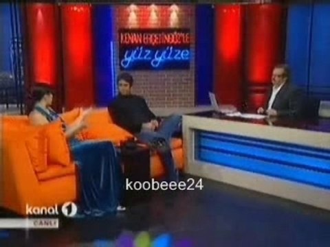 Mahsun Kırmızıgül Yeşim Salkım