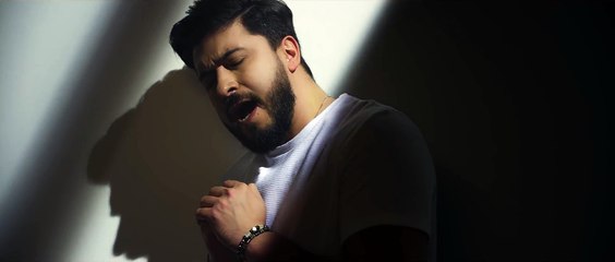 Igor Strib - Te plac