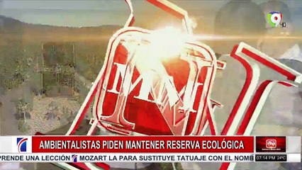 NoticiasSIN y Mucho Más 04/06/2019