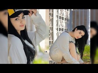 عفتي حبنا يا ام كفشة - لازم الجبوري 2019