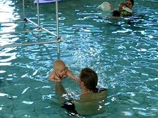 fin de la 1ère séance